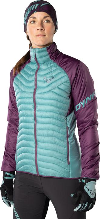 Produktbild Dynafit Speed Insulation Jkt W (M)
