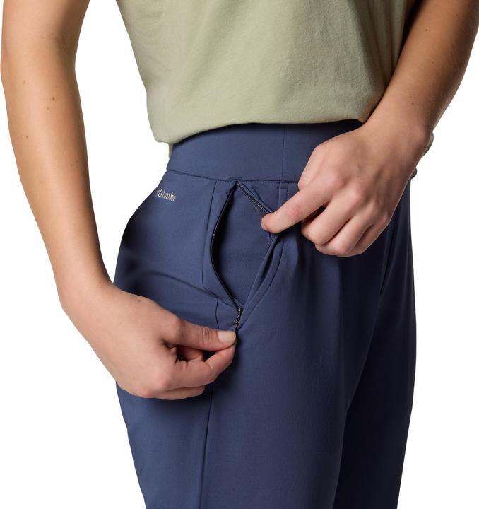 Immagine prodotto Columbia Pantaloni capri All Seasons™ da donna (XL)