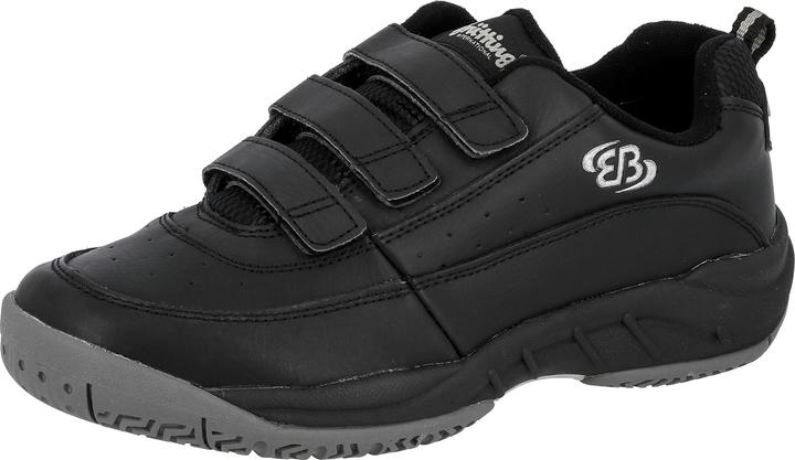 Actual product image Brütting low shoes (47)