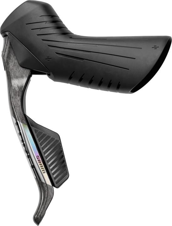 Sram MY26 Shift/Brake Lever Force AXS hydraulic Disc