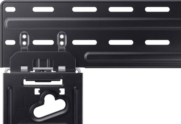 Produktbild Samsung Slim Fit Wandhalterung (Wand, 85", 60 kg)
