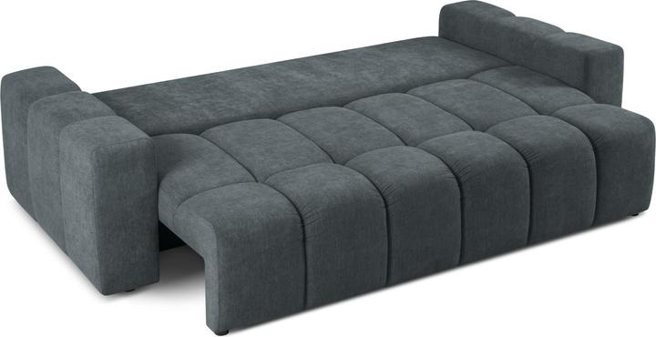 Produktbild Maison Heritage Orsel (2-Sitzer, 3-Sitzer, 4-Sitzer)