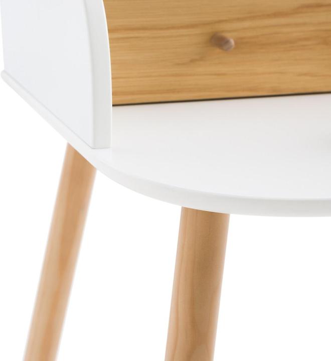 Actual product image La Redoute Interieurs Lorette