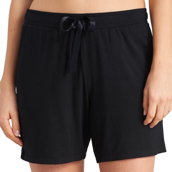 Immagine prodotto Schiesser Pantaloni lounge in modal (44)