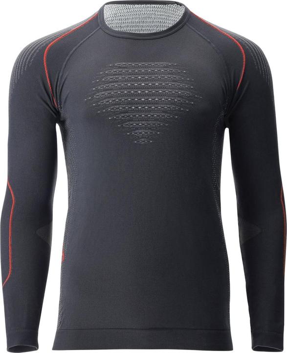 UYN Thermoshirt Evolutyon Comfort