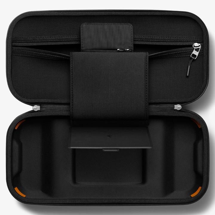 Immagine prodotto Spigen Rugged Armor Pro (Steam Machine)