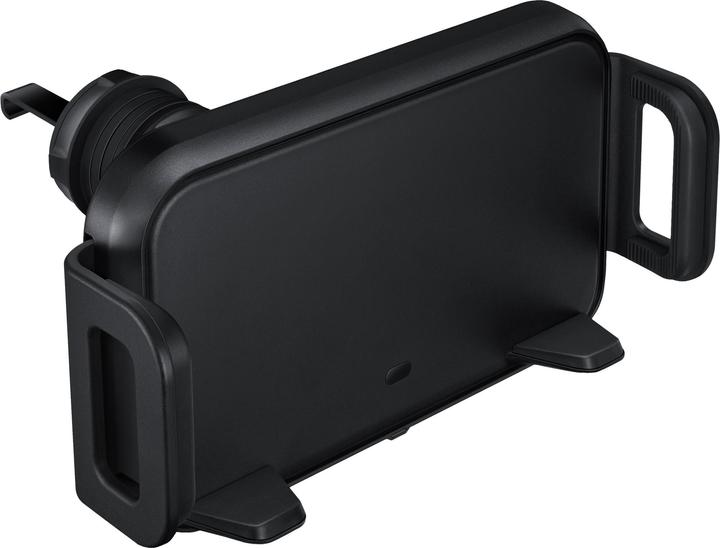 Produktbild Samsung Wireless Car Charger EP-H5300 (9 W)