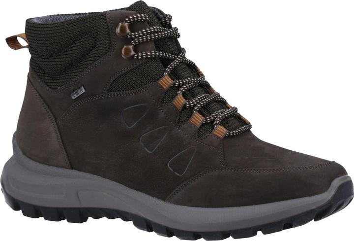Produktbild Cotswolds Stiefel Dixton Leder (47)