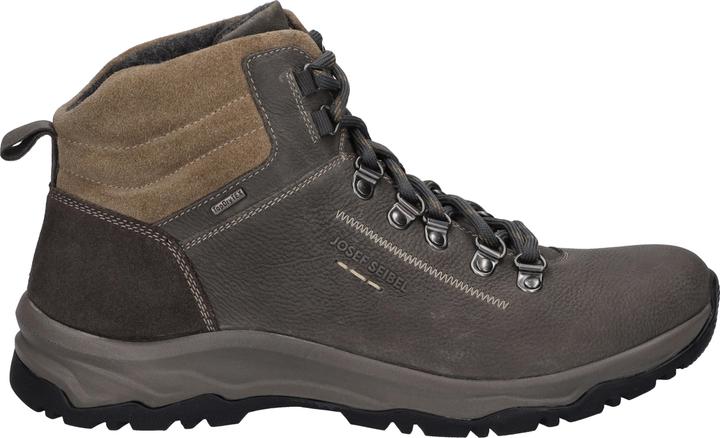 Immagine prodotto Josef Seibel 14454-MA966 (40)