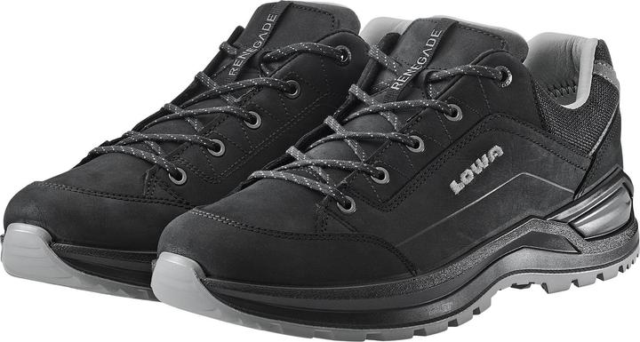 Produktbild Lowa Renegade Evo LL LO (42.5)