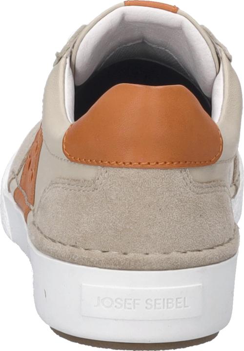 Image du produit Josef Seibel 69927-918 (37)