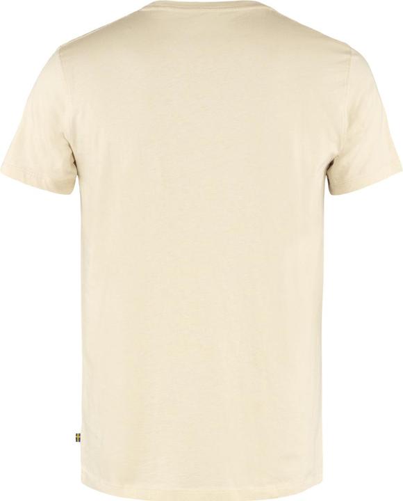 Actual product image Fjällräven Nature T-shirt (XL)