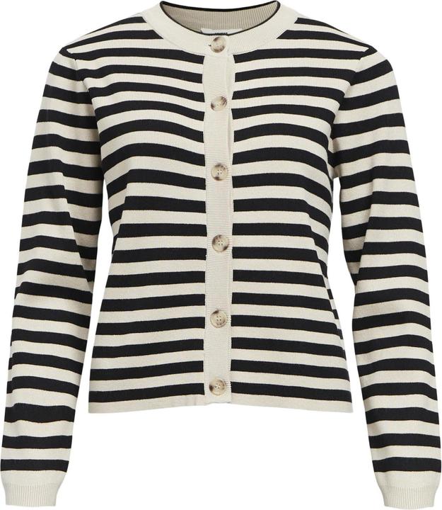 Immagine prodotto Object Cardigan OBJESTER (M)