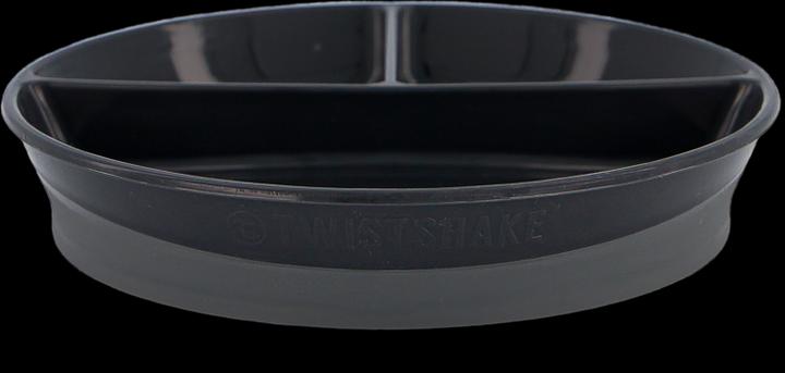 Image du produit Twistshake Plaque avec subdivision