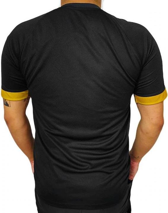 Immagine prodotto Retromania by Veris Maglia Atlético Mineiro Classic DC005 (S)