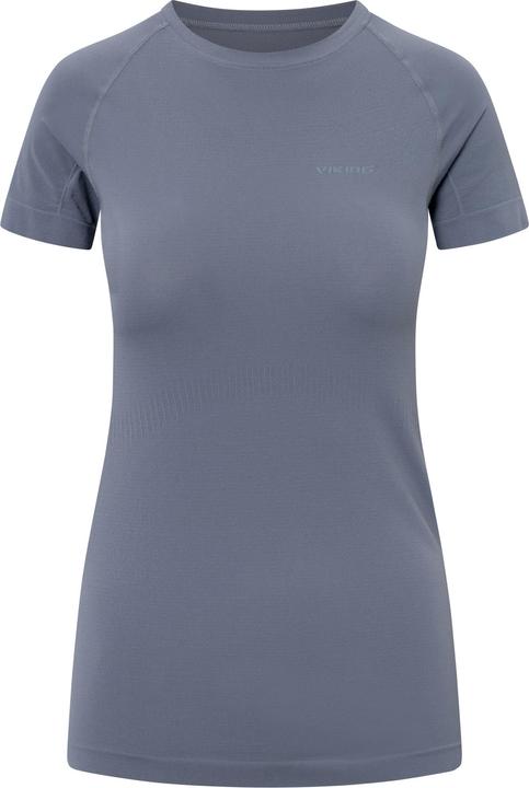 Image du produit MGA Lingerie Viking Breezer Lady manches courtes (S)