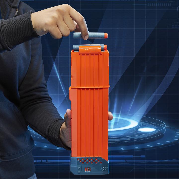 Produktbild Nerf Elite 2.0 Turbine CS-18