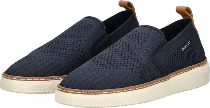 Immagine prodotto GANT Sneaker (42)