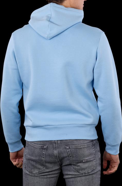 Produktbild Lacoste 133759 (M)