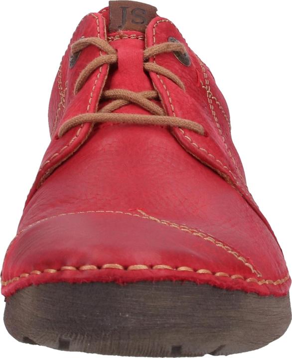 Actual product image Josef Seibel Low shoes (37)