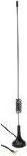 Actual product image Olympia Alarm system accessories GSM antenna (GSM)