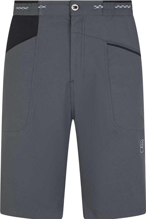 La Sportiva Bleauser Short (M)