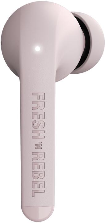 Produktbild Fresh'N Rebel Twins Fuse (NC, 6 h, Kabellos)