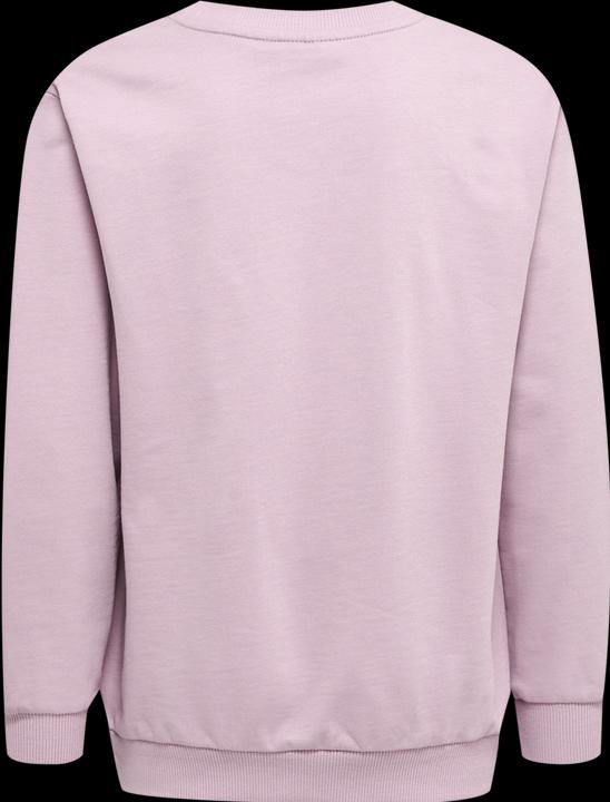 Produktbild hummel hmlCLOUD TRACKSUIT (146)