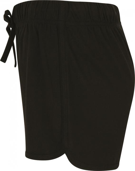 Produktbild Skinni Fit Shorts für Damen (XS)