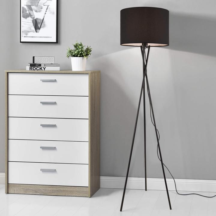 Produktbild Lux.Pro Grenoble (E27)
