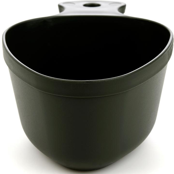 Image du produit Scandic Avoine de montagne