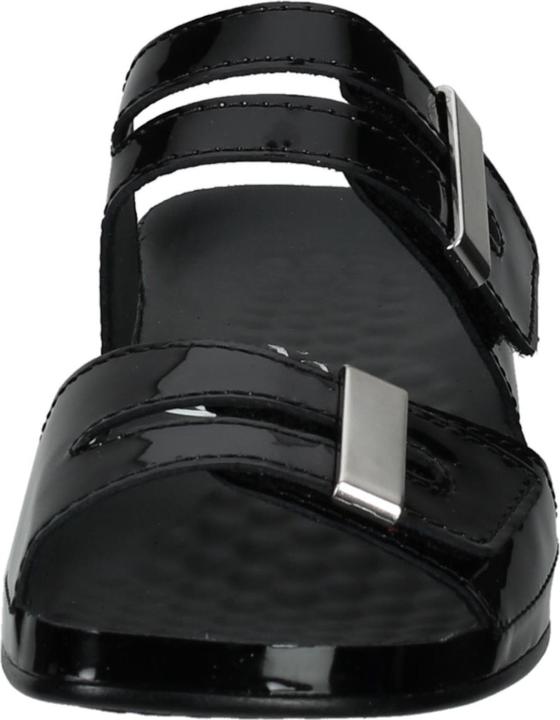 Actual product image Vital Mules (39)