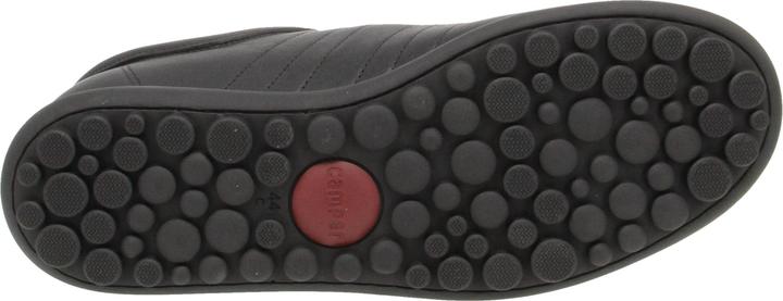 Produktbild Camper Pelotas (41)
