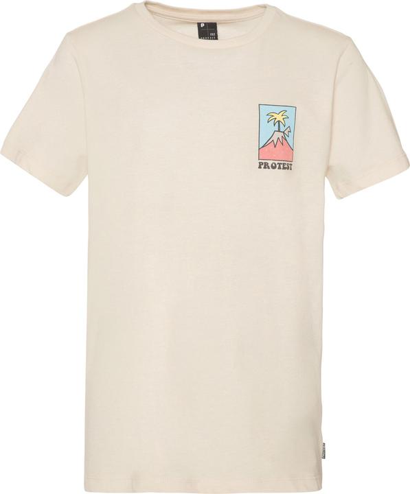 Produktbild MGA Kinder T-Shirt Blaze Jr T-Shirt (116)