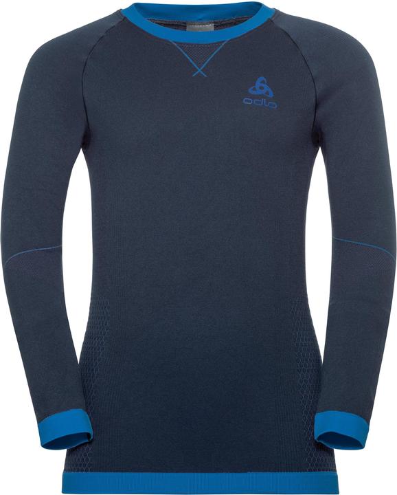 Odlo Performance Warm (140)