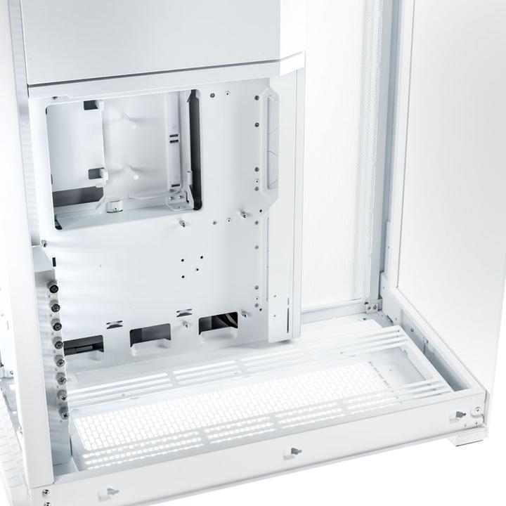 Image du produit Phanteks NV7 D-RGB (ATX, Mini-ITX, mATX, E-ATX)