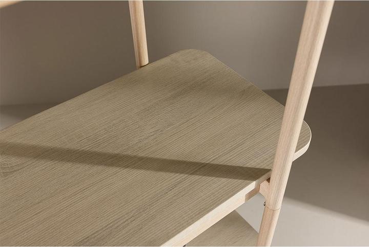 Produktbild Vind Heim (120 x 40 x 190 cm)