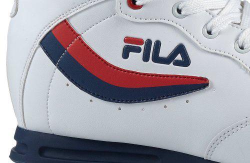 Produktbild FILA rollerskates quad ace (38)