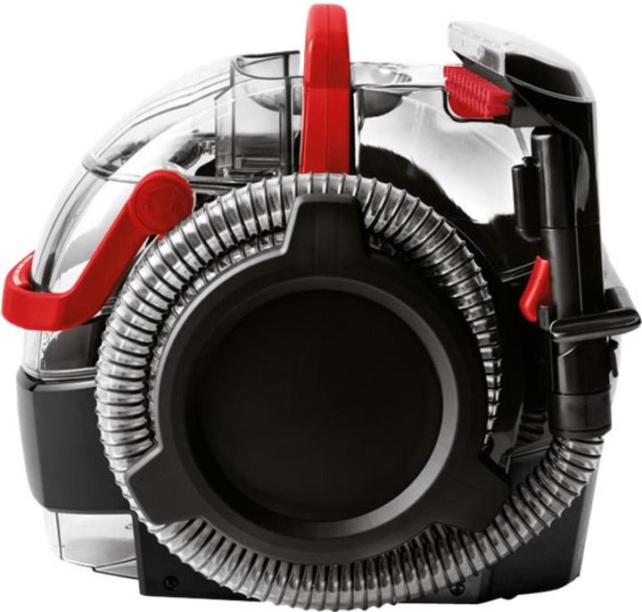 Produktbild Bissell SpotClean Professional