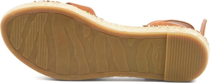 Actual product image Odaje Catherine (38)