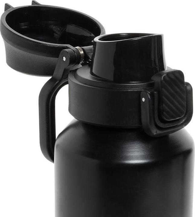 Image du produit Xd Collection - Bouteille de sport VIA (0.60 l)