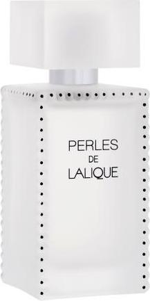Immagine prodotto Lalique Perles de Lalilque (Eau de parfum, 50 ml)