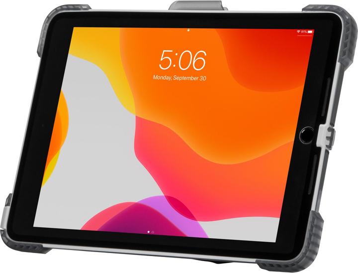 Produktbild Targus Safeport (iPad 2019 (7. Gen))