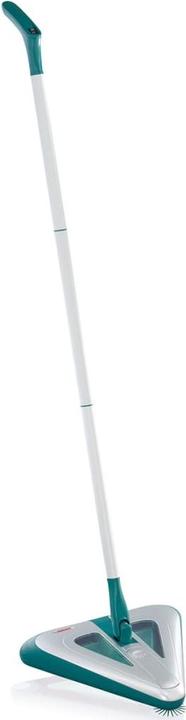 Produktbild Leifheit Power Delta