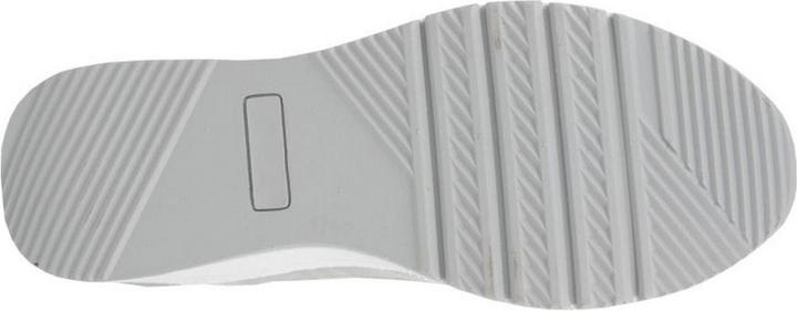 Produktbild Cipriata Sneaker Novelia Tierprint (38)