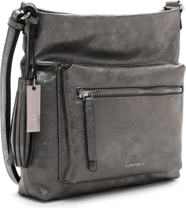 Image du produit Suri Frey Sac à bandoulière Carly 28 cm