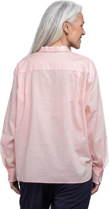 Produktbild Schöffel Blouse Style Chanduy WMS (XXL)