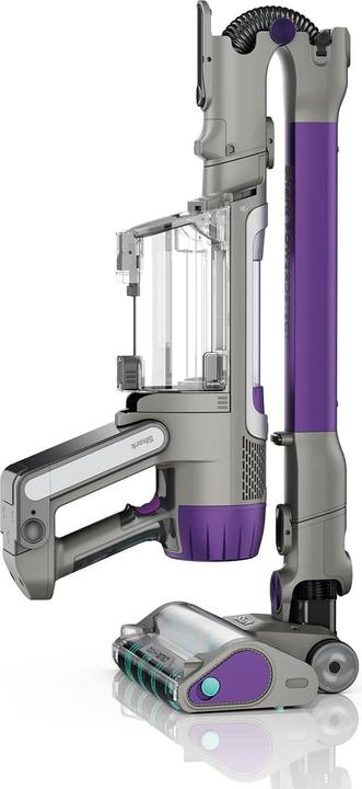 Produktbild Shark IP1251EUT Detect Pro Max Akku Staubsauger