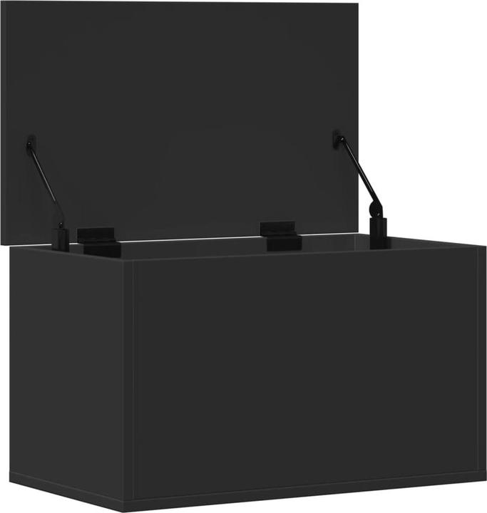 Actual product image VidaXL Celestial Junction (60 x 35 x 35 cm, 73.50 l)
