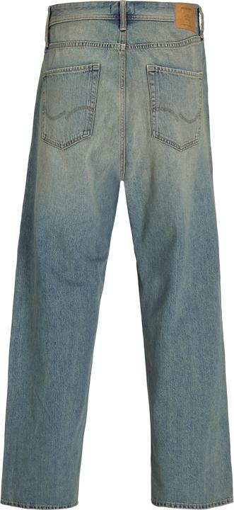Image du produit Jack & Jones Jjiron Jjoriginal Mf 325 Noos (32)